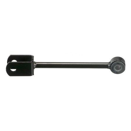 Delphi Suspension Stabilizer Bar Link, Tc3299 TC3299